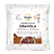 Müsli křupavé - granola fermentovaná čokoládová s kokosem jednoporcová 50 g BIO PROBIO 