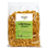 Vřetena z cizrny 250 g BIO PROBIO