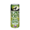 Nápoj energetický s guaranou a kofeinem 250 ml BIO ALPEN YOD´L 