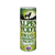 Nápoj energetický s guaranou a kofeinem 250 ml BIO ALPEN YOD´L 