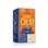 Čaj porcovaný - Chai rooibos 32,4 g BIO SONNENTOR