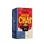 Čaj porcovaný - Chai Vánoční 32,4 g BIO SONNENTOR