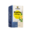 Čaj porcovaný - Kopřiva citron 21,6 g BIO SONNENTOR