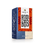 Čaj porcovaný - Rooibos 21,6 g BIO SONNENTOR