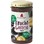 Povidla švestková 225 g BIO ZWERGENWIESE