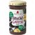 Povidla švestková 225 g BIO ZWERGENWIESE