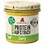 Pomazánka z lupiny curry 135 g BIO ZWERGENWIESE