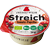 Pomazánka středomořská 50 g BIO ZWERGENWIESE