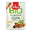 Cukr skořicový 20 g BIO AMYLON