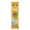 Sušenky natural 100 g BIO DOBRÉ ČASY
