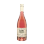 Víno růžové Cabernet Sauvignon Rosé 2025 - moravské zemské víno (suché) 750 ml BIO VINAŘSTVÍ CIBULKA
