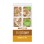 Sušenky natural 200 g BIO DOBRÉ ČASY