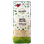 Rýže basmati bílá 500 g BIO PROBIO 