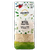 Rýže basmati bílá 500 g BIO PROBIO 