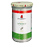 Tatarská omáčka vegan 230 ml BIO ZWERGENWIESE
