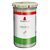 Tatarská omáčka vegan 230 ml BIO ZWERGENWIESE