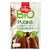 Puding čokoládový 40 g BIO AMYLON 
