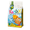 Keksy ovesno-ovocné celozrnné KARIBIX 125 g BIO BOHLSENER MÜHLE - DOČASNĚ NEDOSTUPNÉ