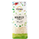 Krupice čiroková 400 g BIO PROBIO