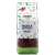 Fazole červená ledvina 500 g BIO PROBIO