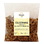 Vřetena špaldovo-pohanková celozrnná 300 g BIO PROBIO