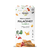 Palačinky pohankové 245 g BIO PROBIO