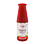 Rajčata pasírovaná - passata 690 g BIO PROBIO