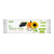 Naturka - Klasik (snack) 30 g BIO NATURAL BARS