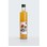 Ocet jablečný 500 ml BIO MOŠTÁRNA HOSTĚTÍN