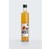 Ocet jablečný 500 ml BIO MOŠTÁRNA HOSTĚTÍN