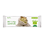 Pochoutka směs semínek (snack) 30 g BIO NATURAL BARS dočasně nedostupné