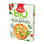 Pizza celozrnná v prášku 250 g BIO AMYLON do vyprodání zásob