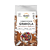 Müsli křupavé - granola fermentovaná čokoládová s kokosem 300 g BIO PROBIO 