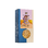 Curry sladké 50 g BIO SONNENTOR