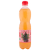 Kombucha šípek 500 ml BIO STEVIKOM