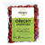Ořechy lískové celé 150 g BIO PROBIO