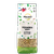 Pohanka kroupa 500 g BIO PROBIO