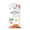 Palačinky pohankové 245 g BIO PROBIO