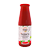 Rajčata pasírovaná - passata 690 g BIO PROBIO