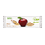 Naturka - Staročeská (snack) 30 g BIO NATURAL BARS dočasně nedostupné